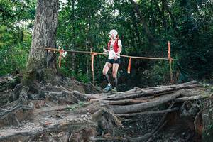 BIB: 
                            <button type="button" onclick="openModal(27741804)" class="btn btn-primary btn-sm float-right btn-popup" data-toggle="modal" data-target=".modal-high-quality">
                        <i class="fas fa-shopping-cart"></i> Add to Cart
                    </button>
                                            <button type="button" onclick="isThisMe(27741804, true)" class="btn btn-success btn-sm float-right btn-popup btn-isme hidden" data-toggle="tooltip" data-placement="bottom" title="นี่คือรูปของคุณใช่ไหม คลิกที่นี่เพื่อเอาเข้าอัลบั้ม">
                        <i class="fas fa-plus"></i> Add to album
                    </button>
                    <button type="button" onclick="isThisMe(27741804, false)" class="btn btn-warning btn-sm float-right btn-popup btn-isnotme hidden">
                        <i class="fas fa-ban"></i> Remove from album
                    </button>